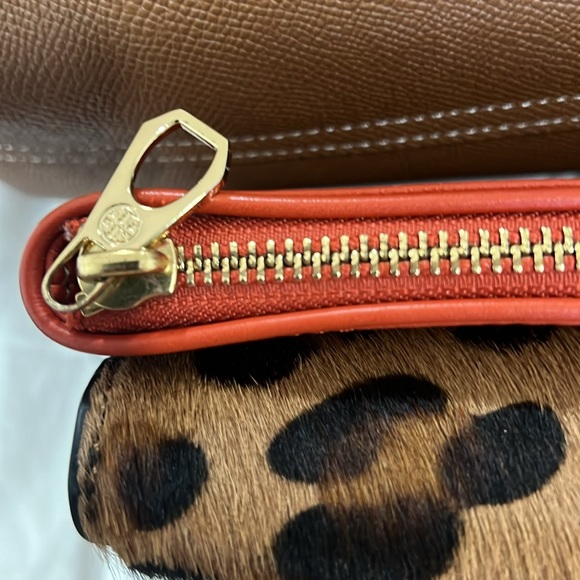 TORY BURCH Bag. - Picture 6 of 8